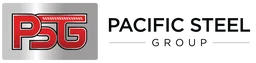 Pacific Steel Group