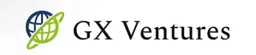 GX Ventures