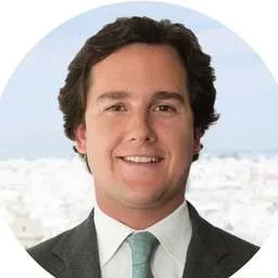 Guillermo Ferre Ibanez