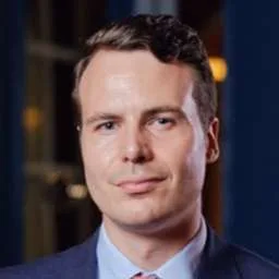 Duncan Browne