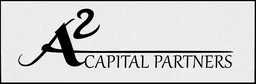 A Squared Capital Partners
