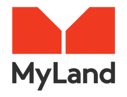 MyLand Company
