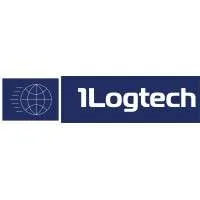 1Logtech