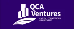 QCA Ventures