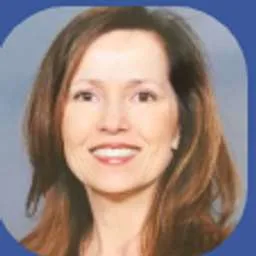 Maria Lankenau