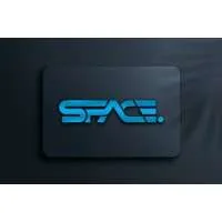 Space.TYAR