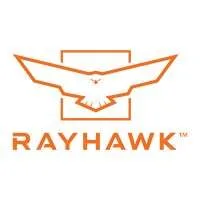 RAYHAWK Technologies
