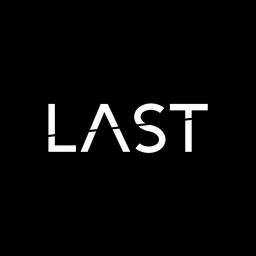 Last Network