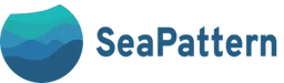 SeaPattern