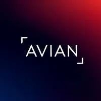 AVIAN