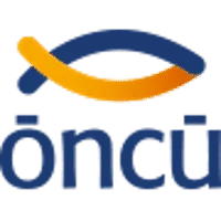 Öncü Venture Capital Investment Partnership, VC Fund