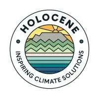 Holocene