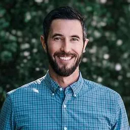 Joshua Romisher