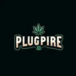 PlugPire