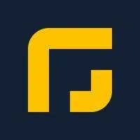 ForInvest