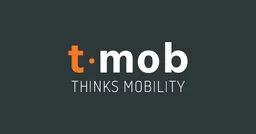 T-mob