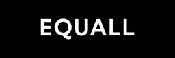 Equall