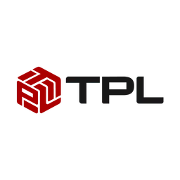 TPL