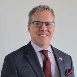 Drake G Behrakis, Founder and President at Marwick Associates