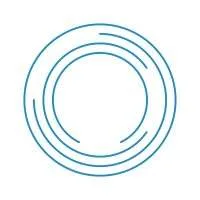 Delphos, VC Fund