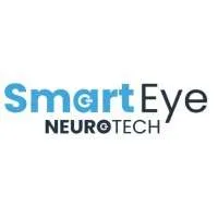 Smart Eye