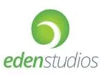 Eden Studios