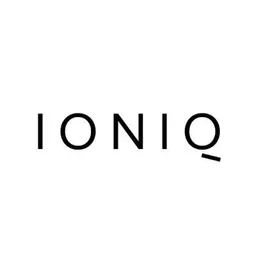 IONIQ