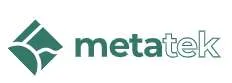 Metatek-Group