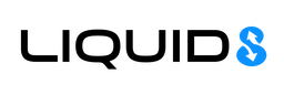Liquid8