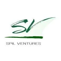 SPIL Ventures, VC Fund