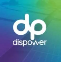 Dispower ESP