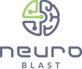 NeuroBlast