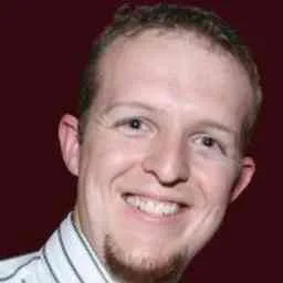 Jonathan Smit, Angel Investor