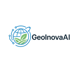 GeoInovaAI