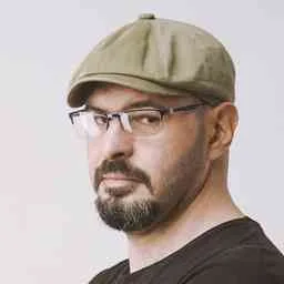 Valeri Zirakashvili