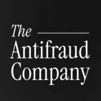 The Antifraud Company