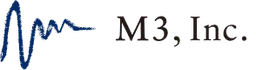 M3