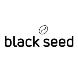 Black Seed