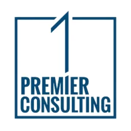 Premier Consulting