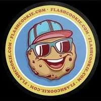 Flashcookie