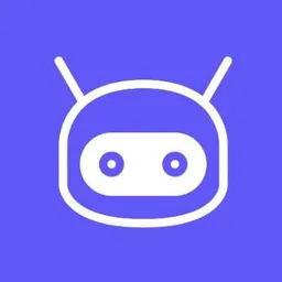 Playful.AI