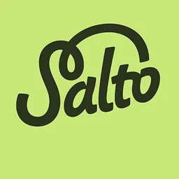 Salto Games