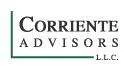 Corriente Advisors
