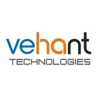 Vehant Technologies