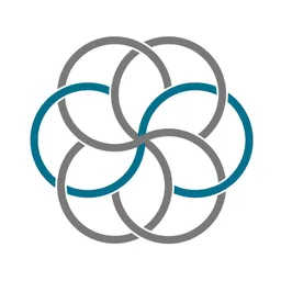 Seramic Materials
