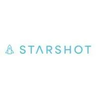 Starshot Ventures