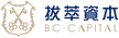 BC Capital