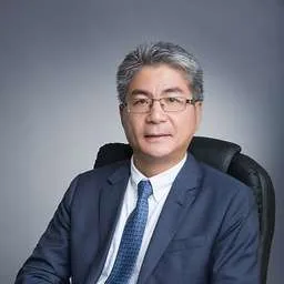 Denny Sun