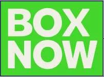 Box Now