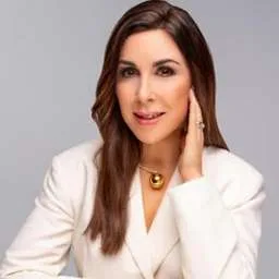 Judith Williams, Angel Investor